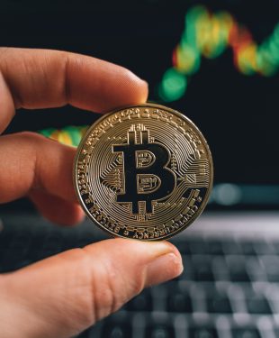 Beginner’s Guide to Investing in Cryptocurrencies